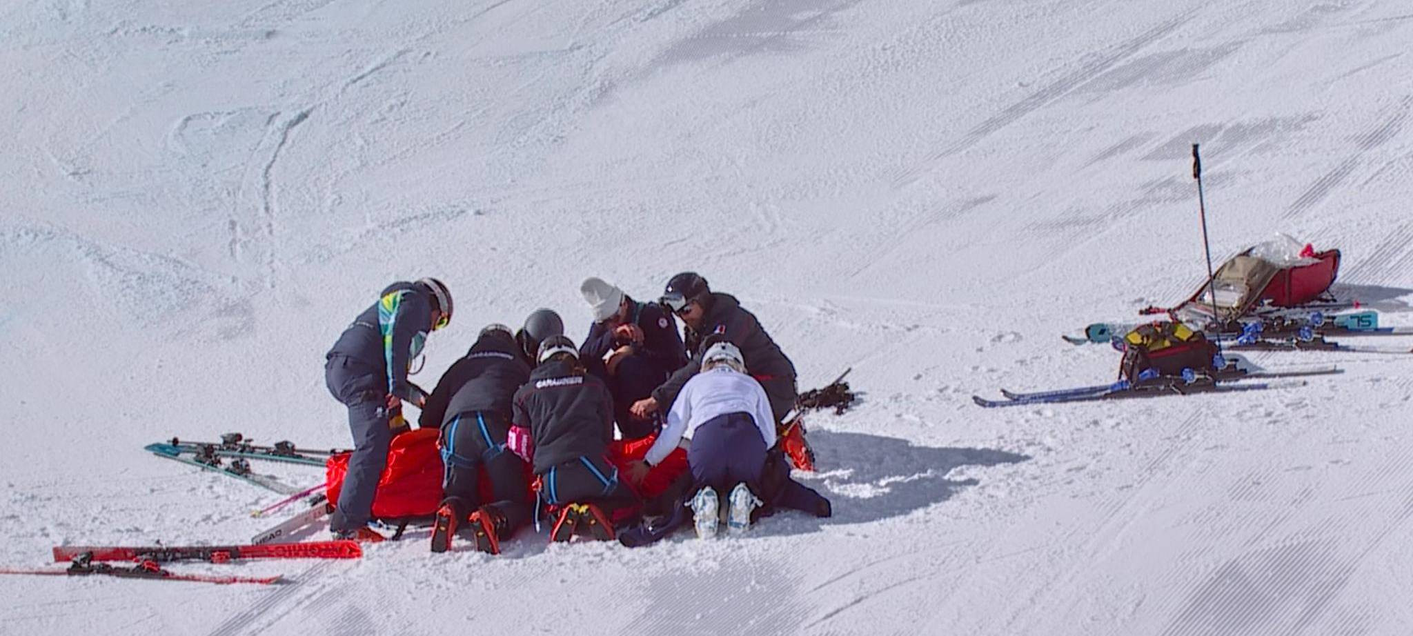 Olympische Winterspiele 2026