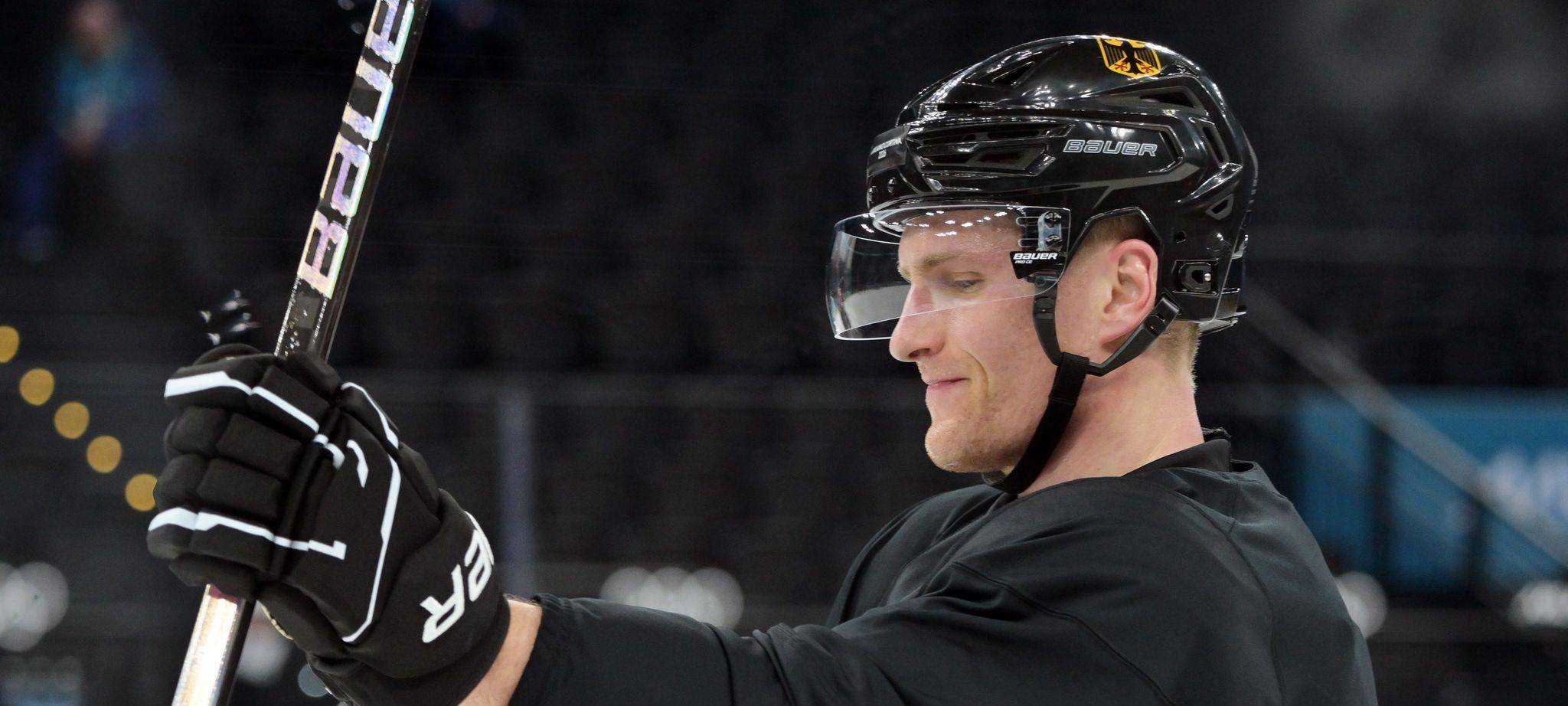 Olympische Winterspiele 2026