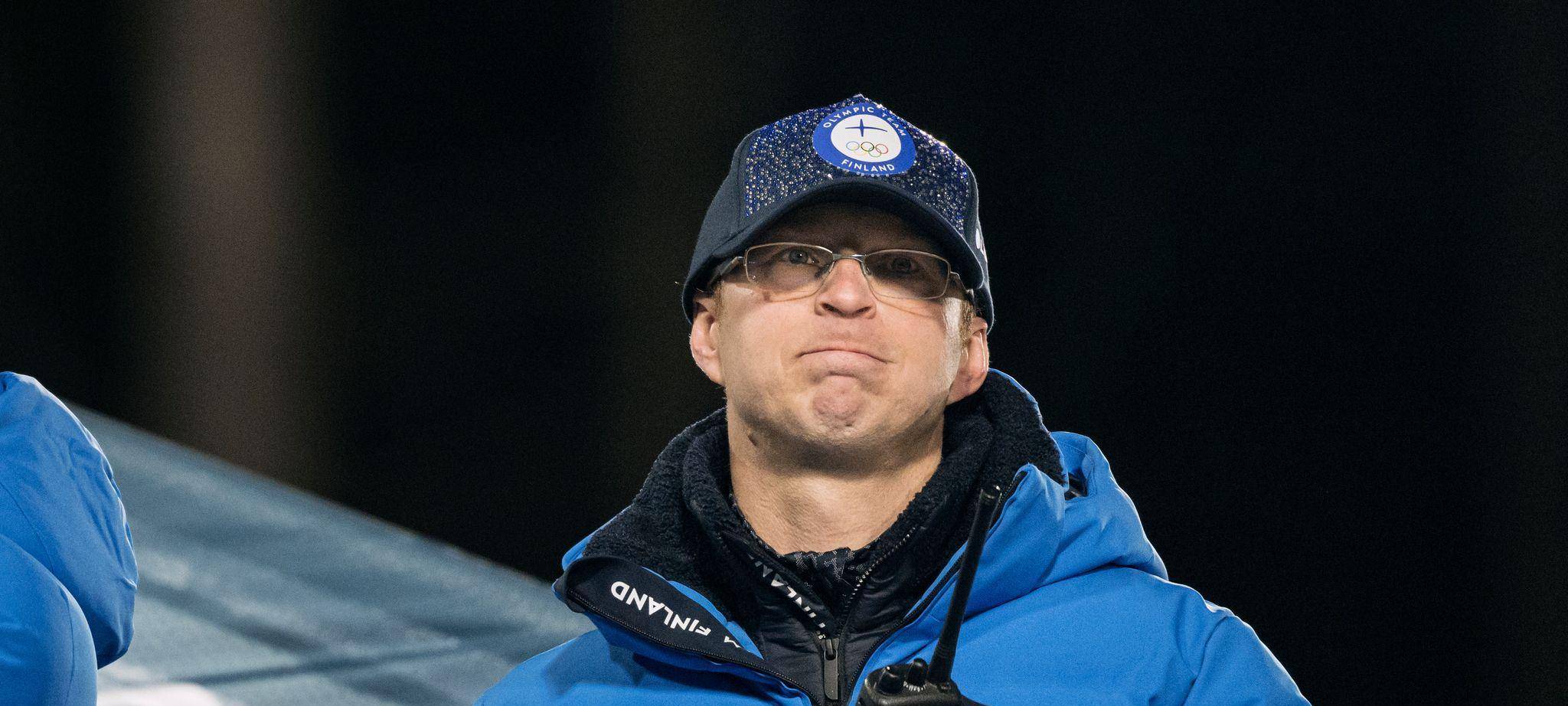 Olympische Winterspiele 2026