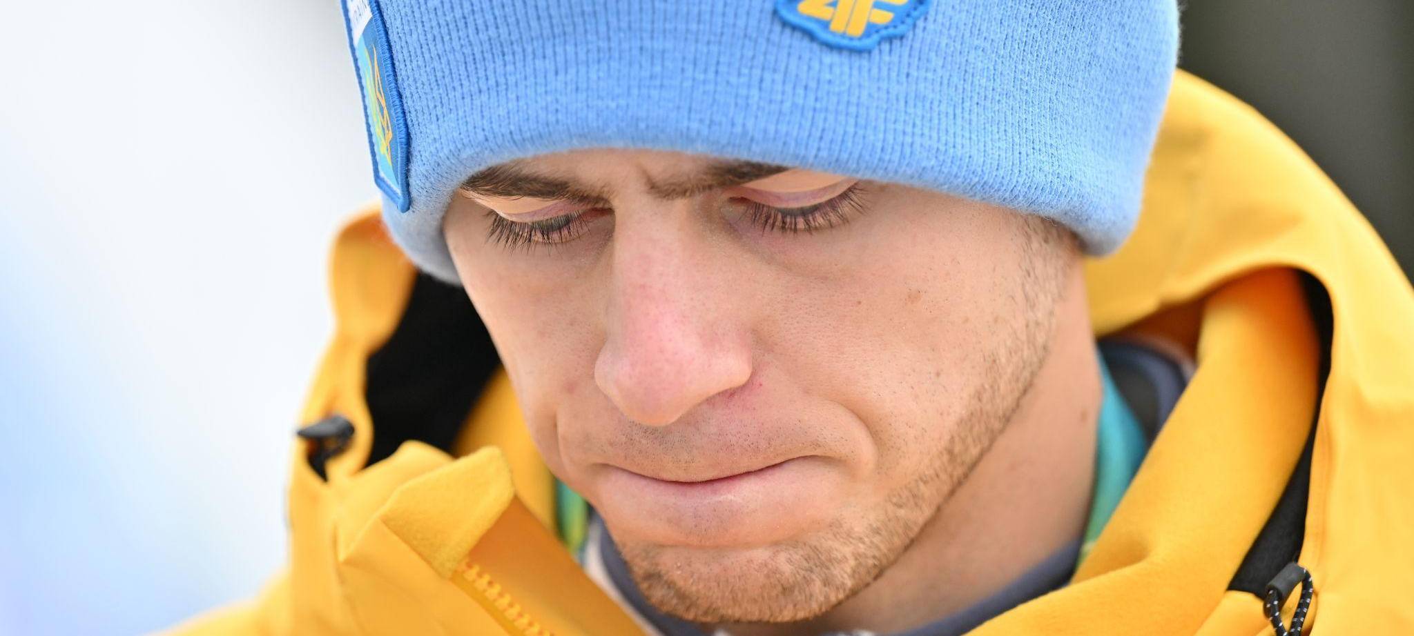 Olympische Winterspiele 2026