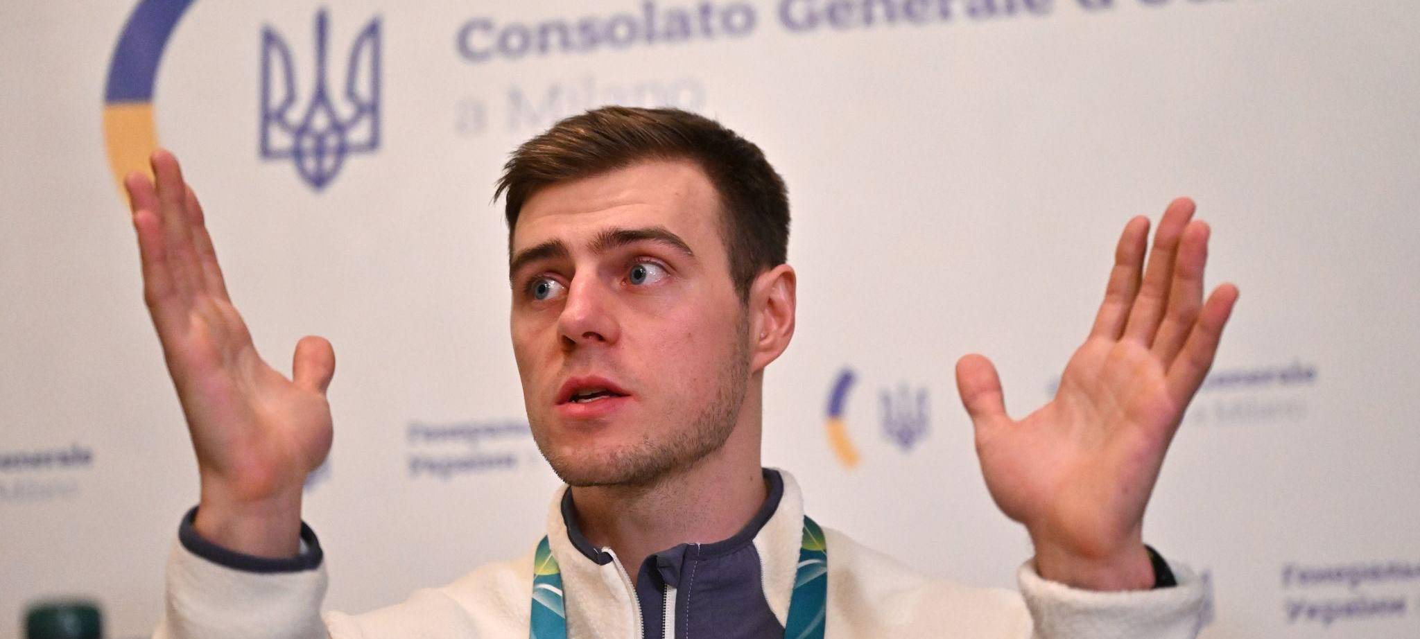 Olympische Winterspiele 2026