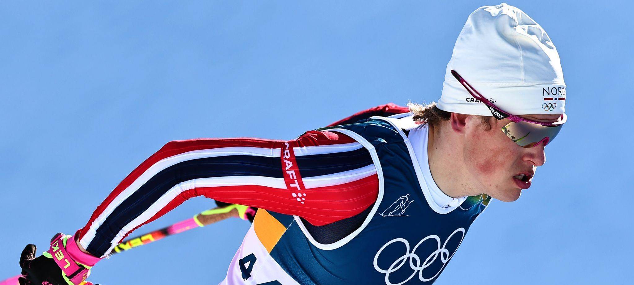 Olympische Winterspiele 2026