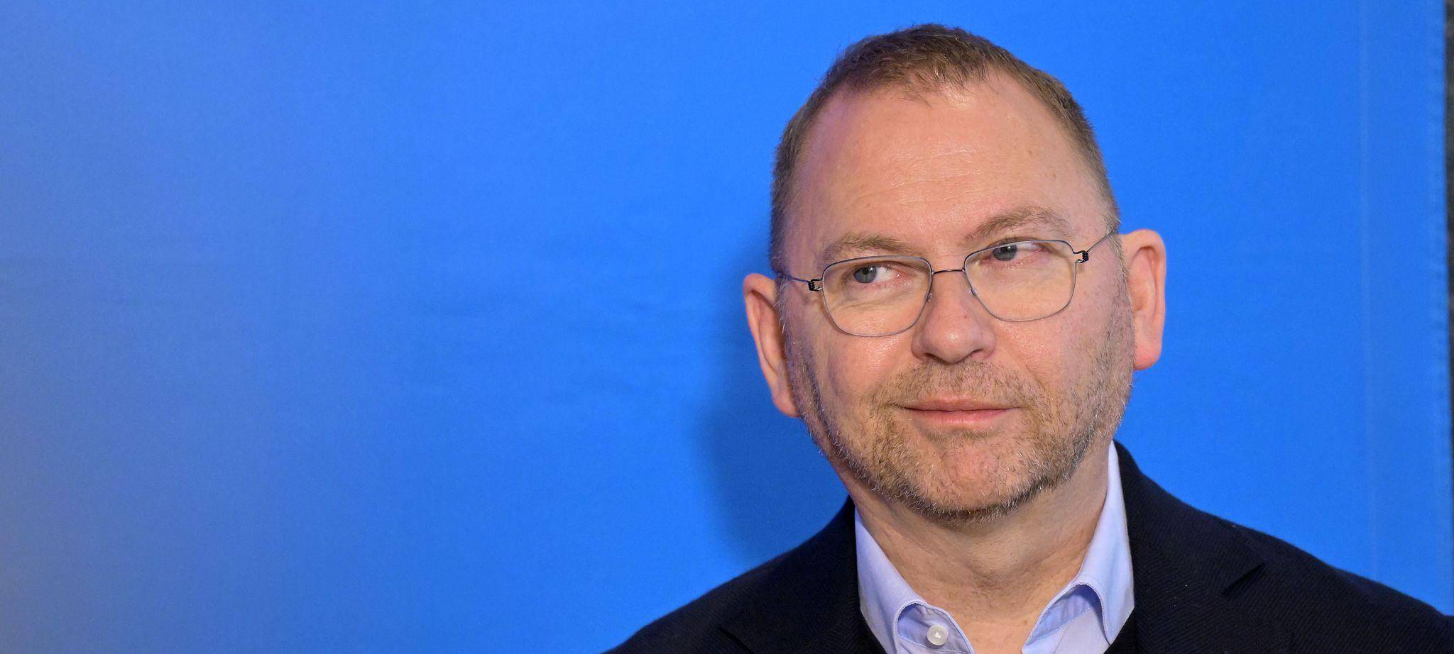 Fortsetzung der Tarifverhandlungen des öffentliche Dienstes