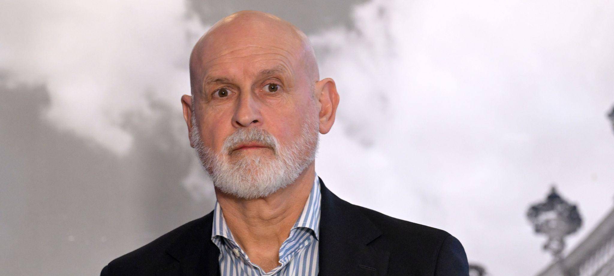 Fortsetzung der Tarifverhandlungen des öffentliche Dienstes