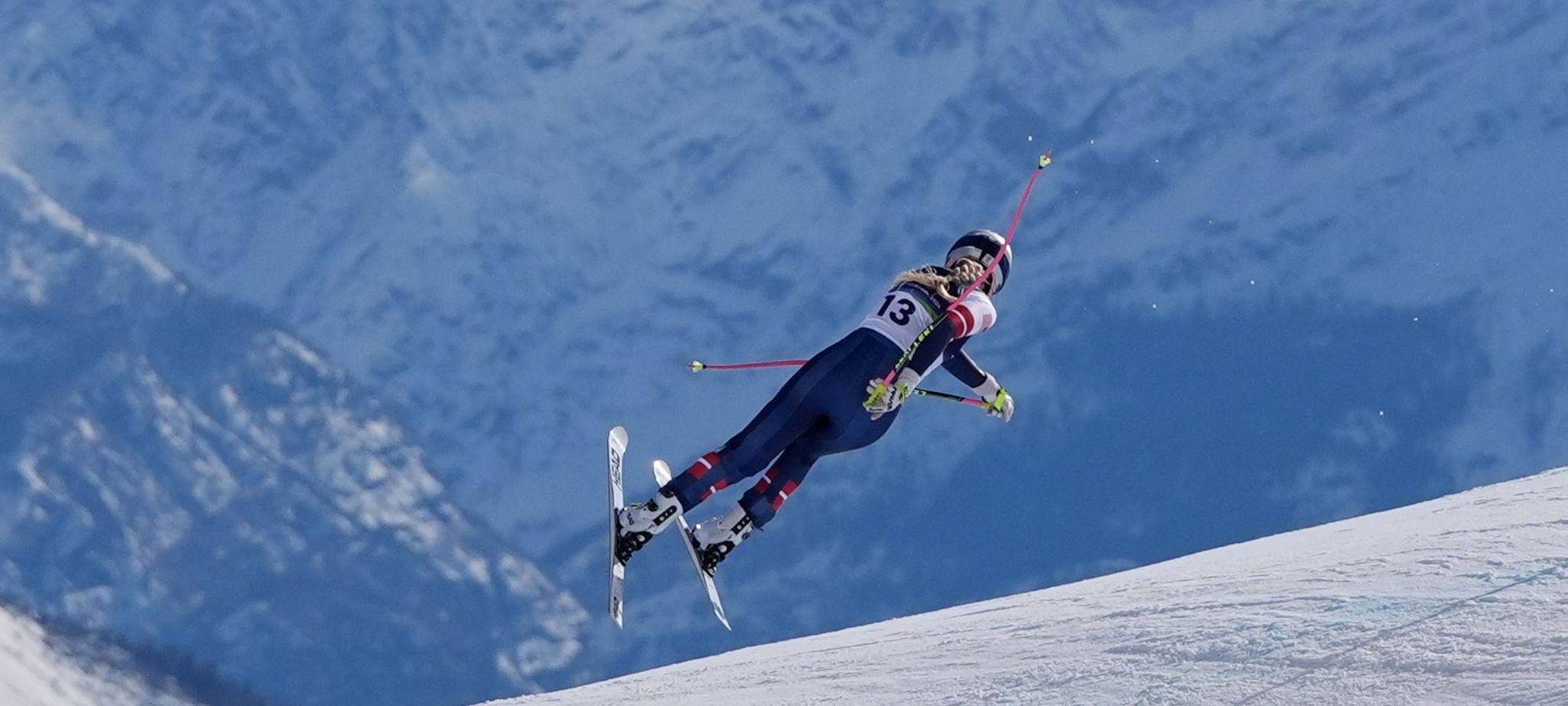 Olympische Winterspiele 2026