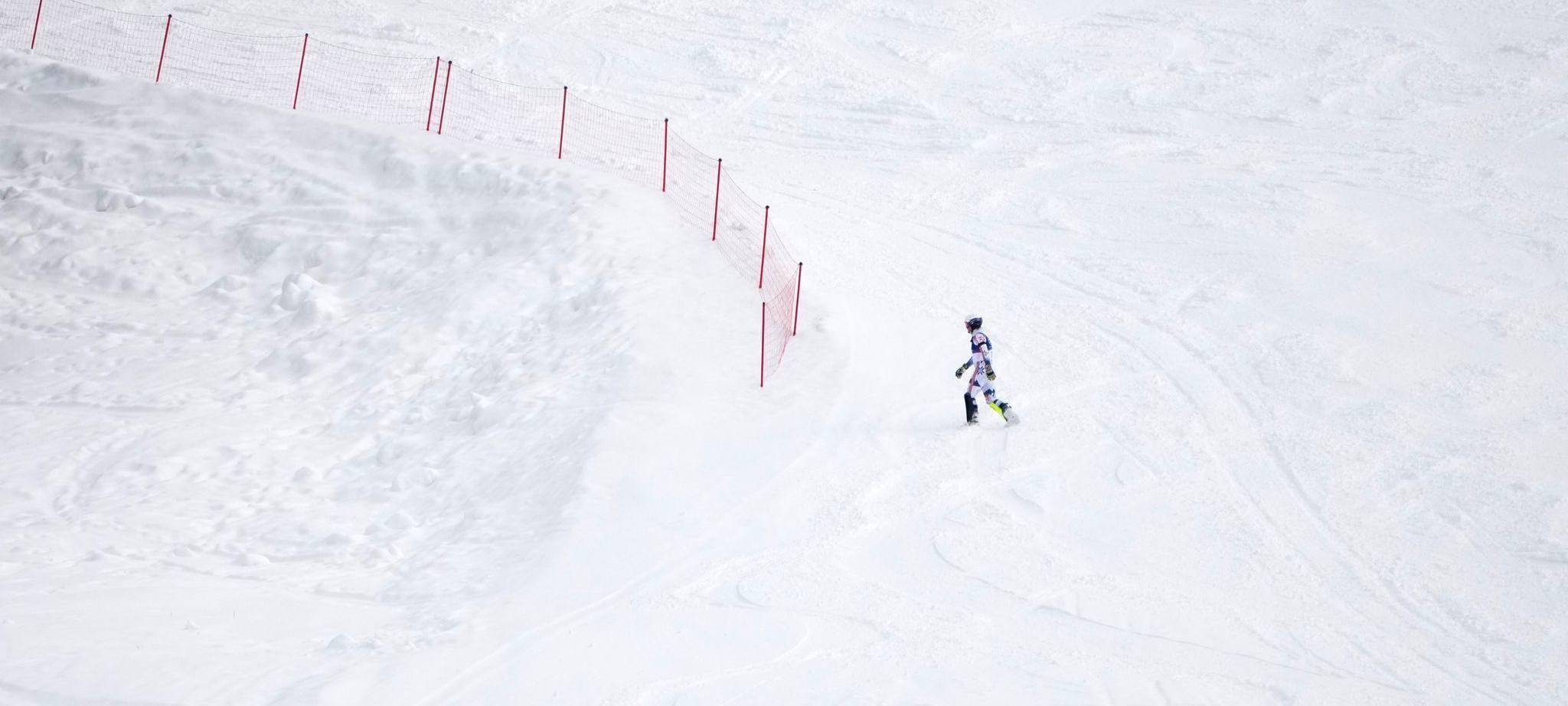 Olympische Winterspiele 2026