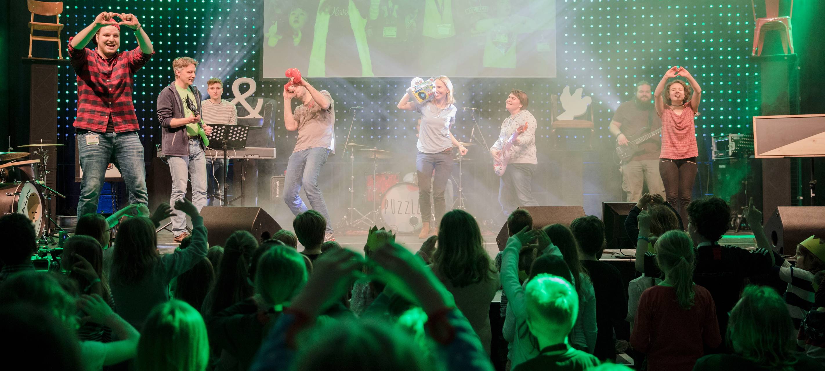 Spring Festival bleibt in Willingen