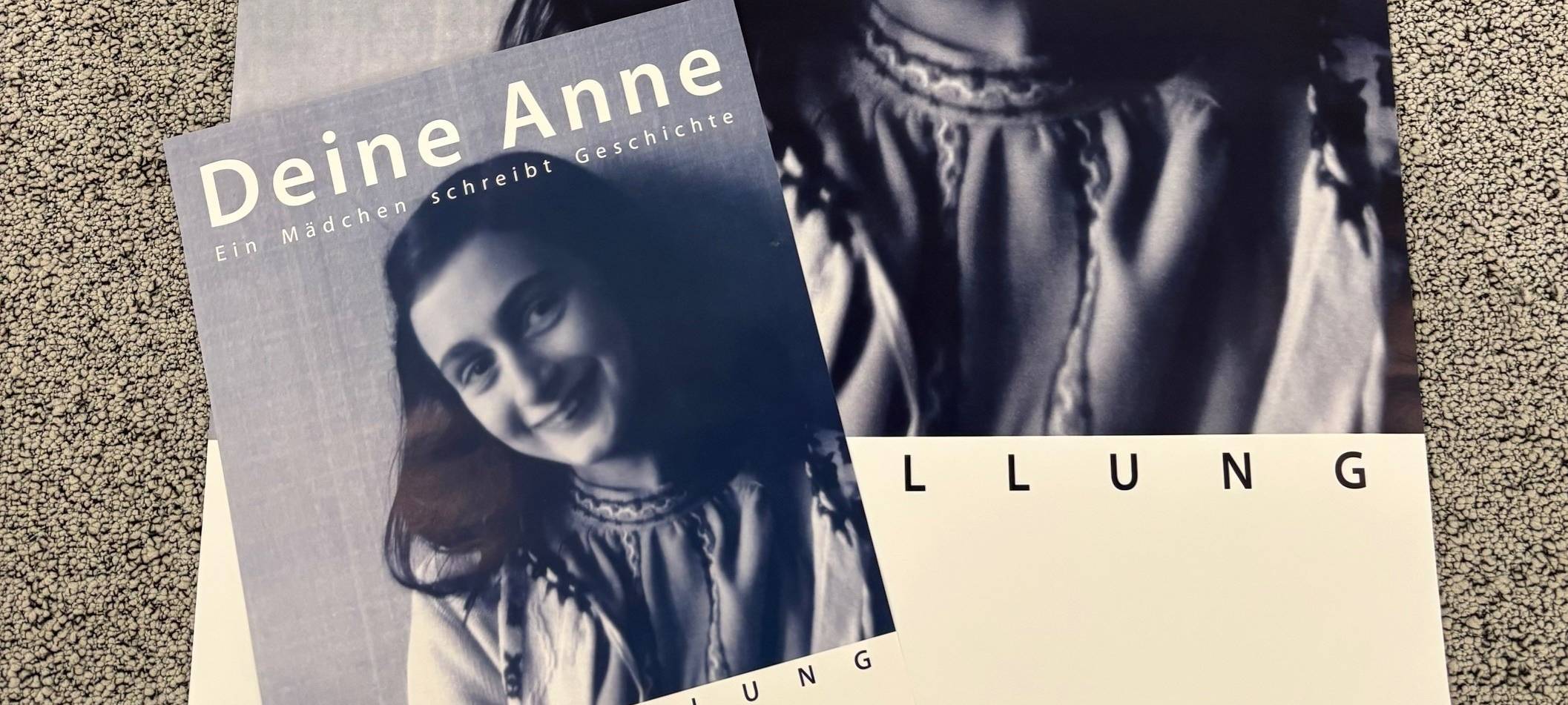 Arnsberger Demokratiewochen: Viele Aktionen geplant