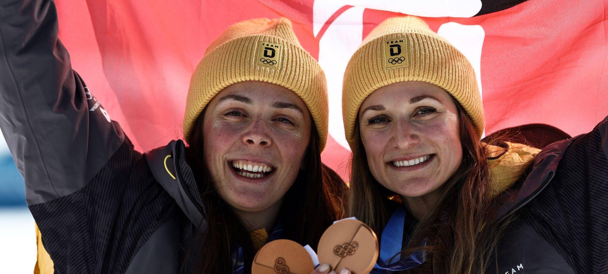 Olympische Winterspiele 2026