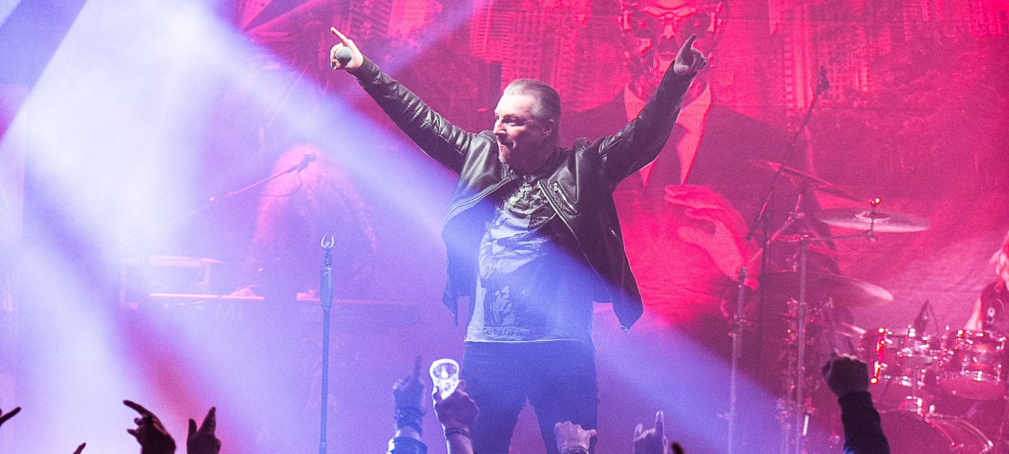 Film über das Ehrenamt hat in Marsberg Weltpremiere