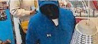 HSK: Betrüger schlagen zu und machen Beute