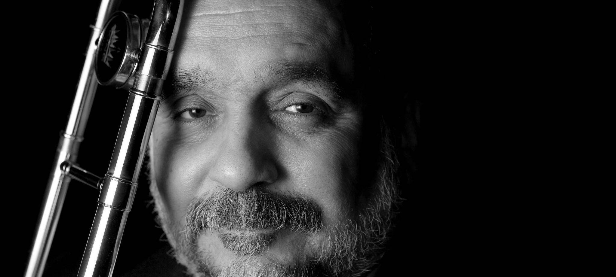 «King of Salsa» Willie Colón gestorben