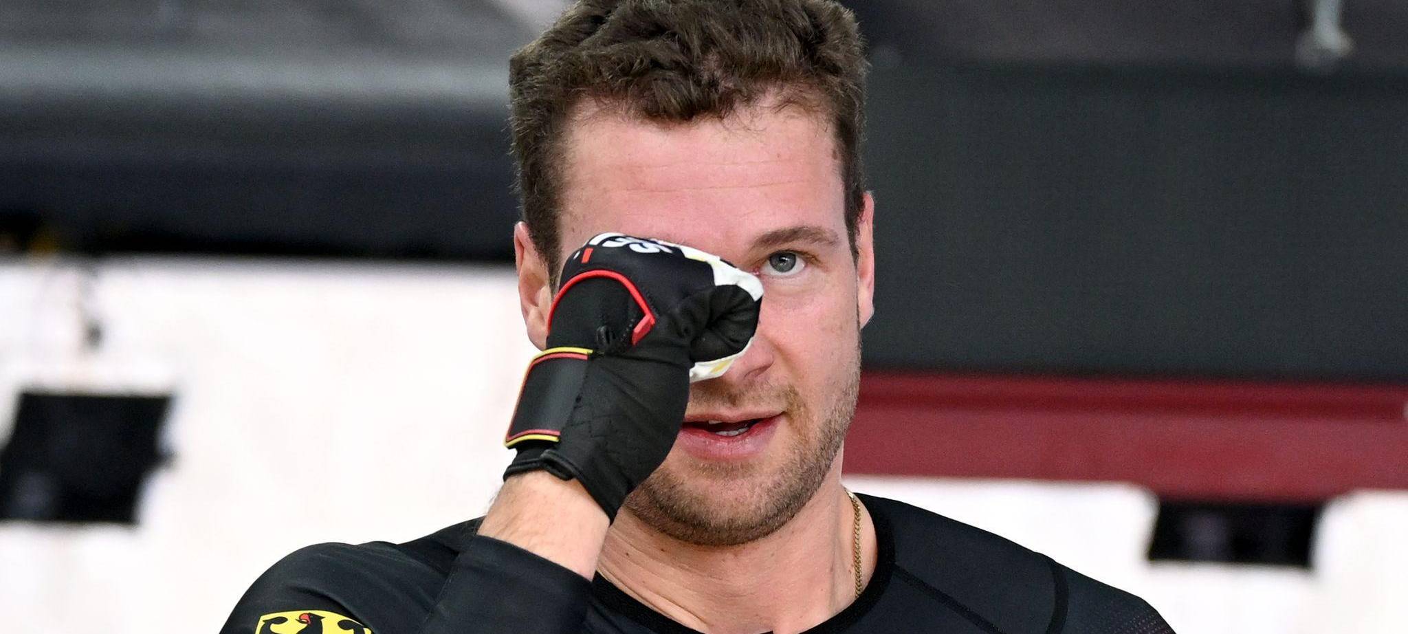 Olympische Winterspiele 2026