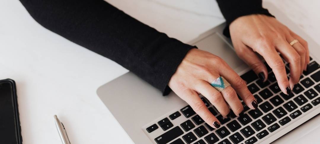 IT-Ausfall beim HSK und Kommunen