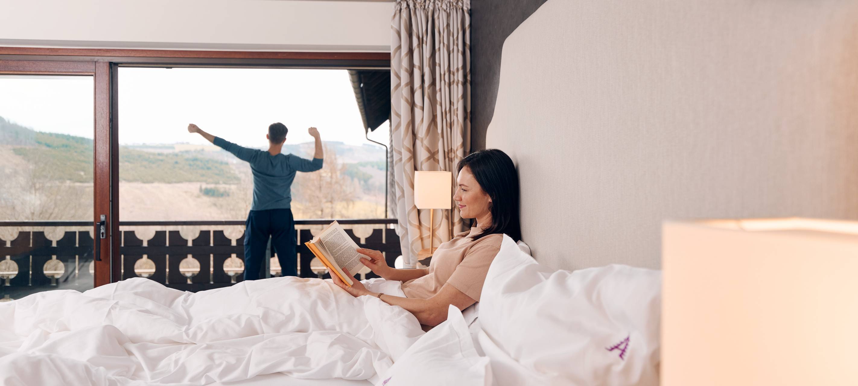 Sauerland-Tourismus: Erfolgreiches Jahr 2025