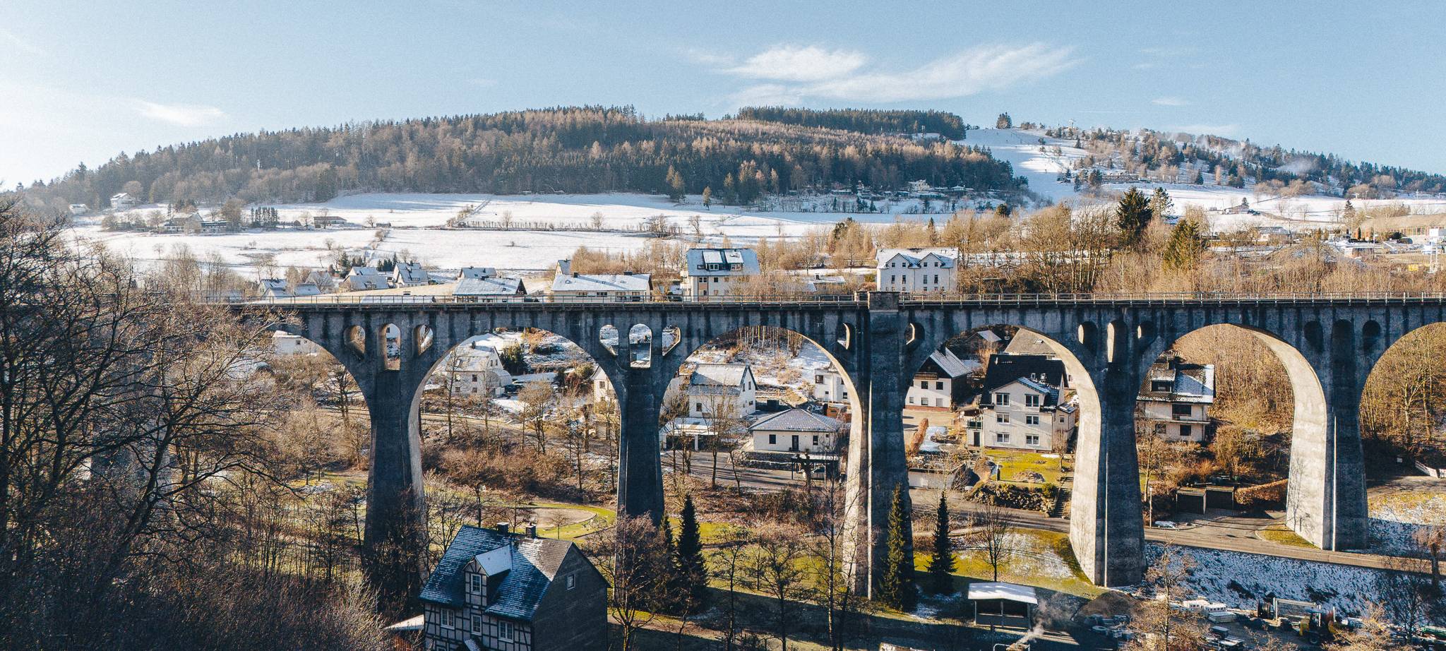 Tourismus in Willingen: Zahlen 2025 gestiegen