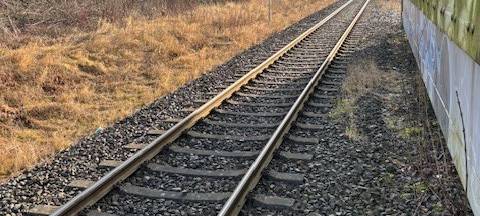 Bahn-Ausfälle bei Warburg treffen Pendler im HSK