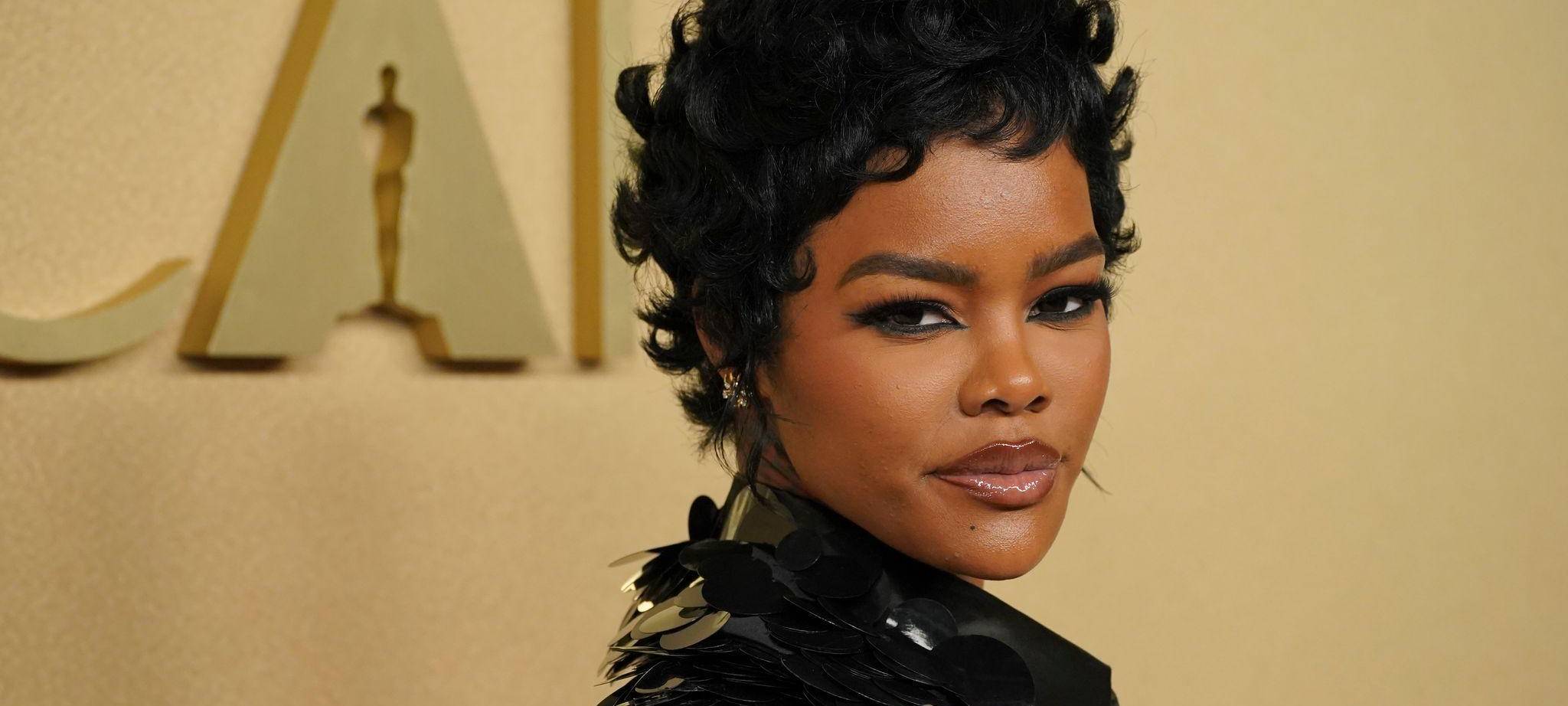 98. Academy Awards Nominierten-Mittagessen