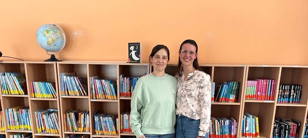 Zum Nachhören: Heldenkunde an Schulen im HSK