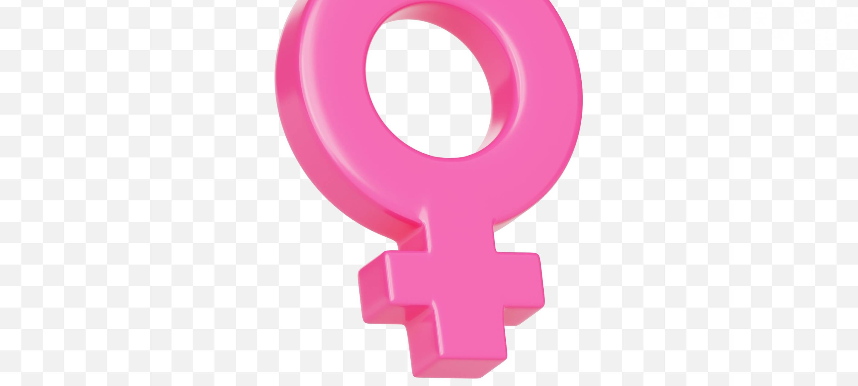 Frauen*streik in Arnsberg