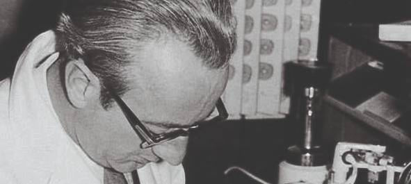 Neheimer Optiker feiert Jubiläum