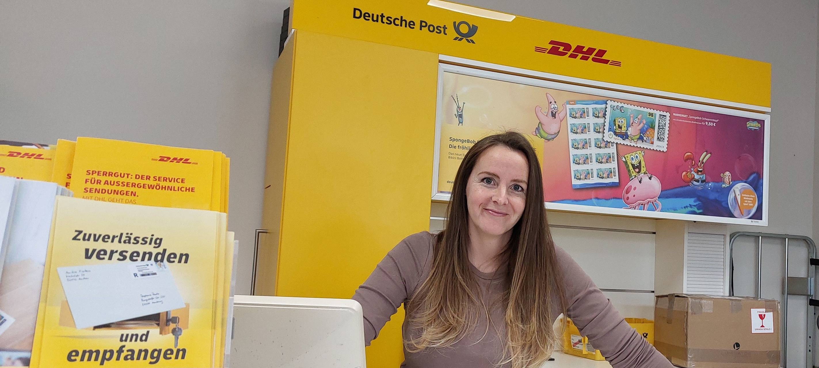 Poststagentur in Bestwig bleibt erhalten
