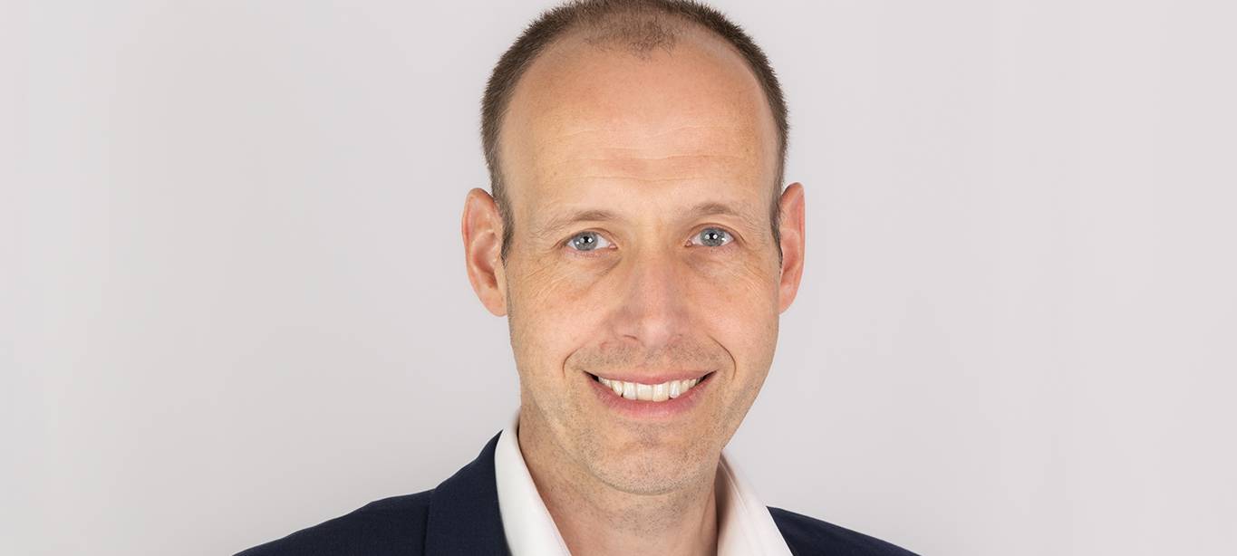 CDU Sundern nominiert Kandidaten für Landtagswahl