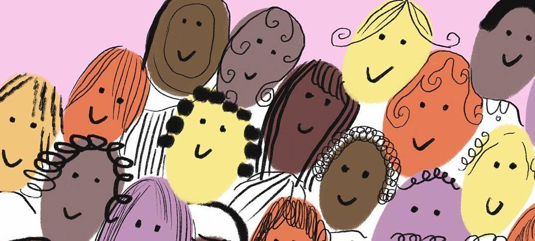 Arnsberger Demokratiewochen starten