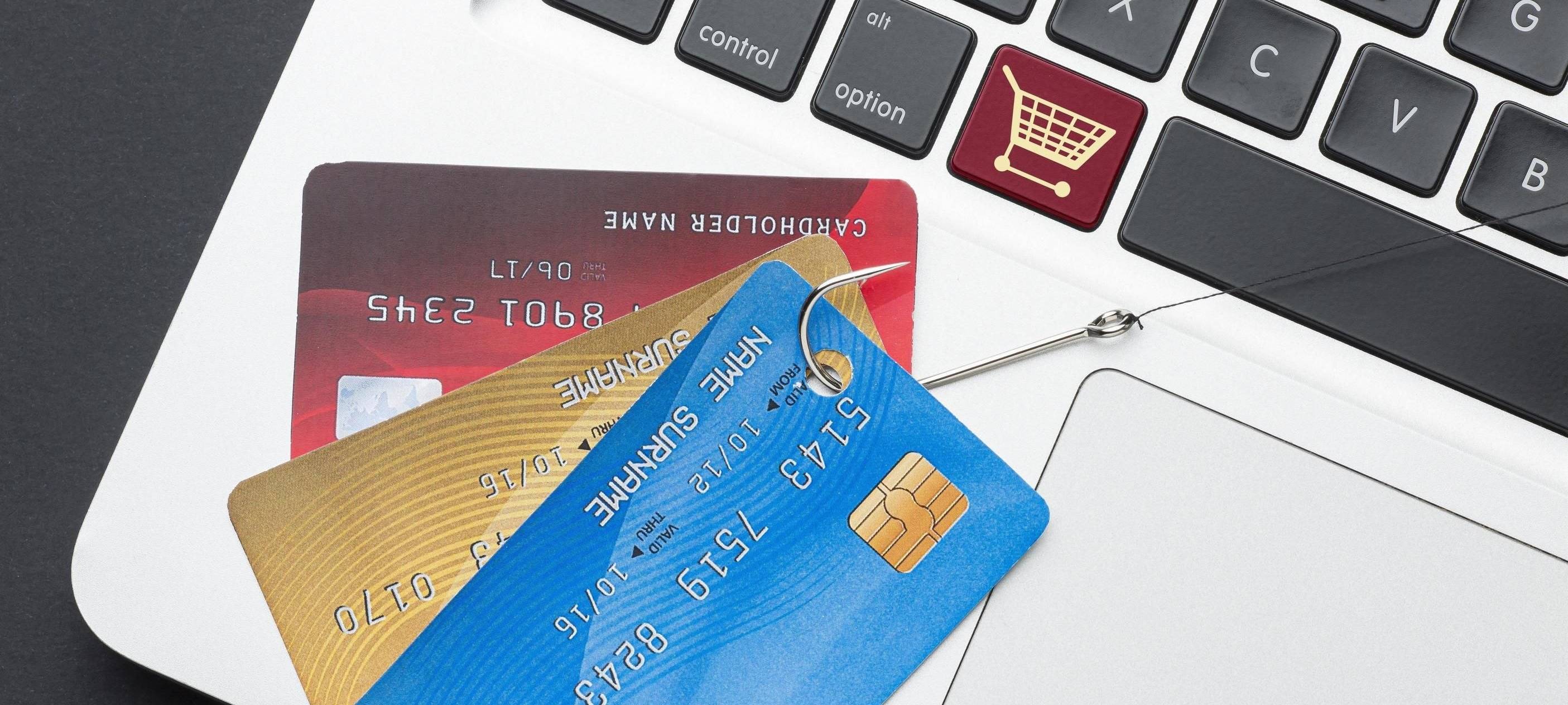 Verbraucherzentrale Arnsberg warnt vor Online-Betrug