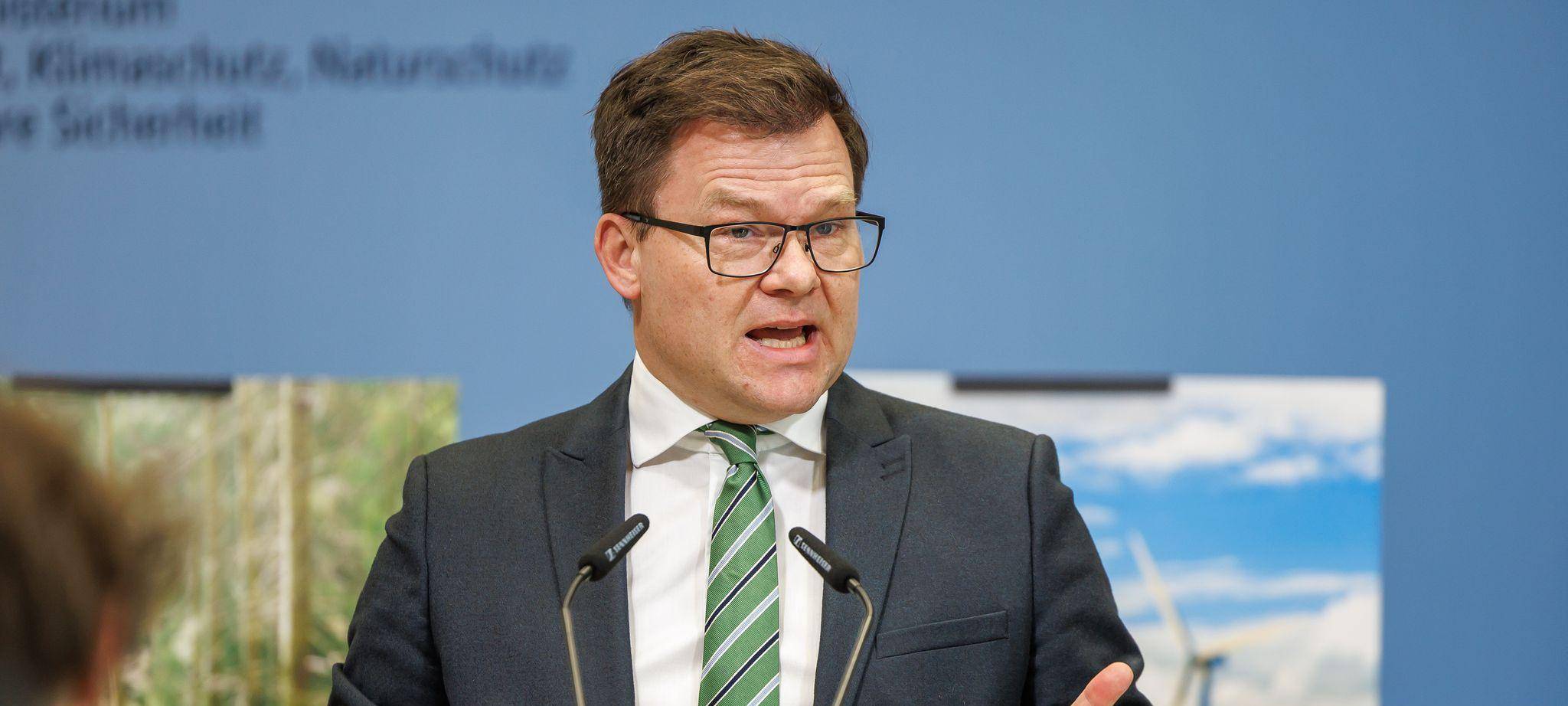 Vorstellung Klimabilanz 2025