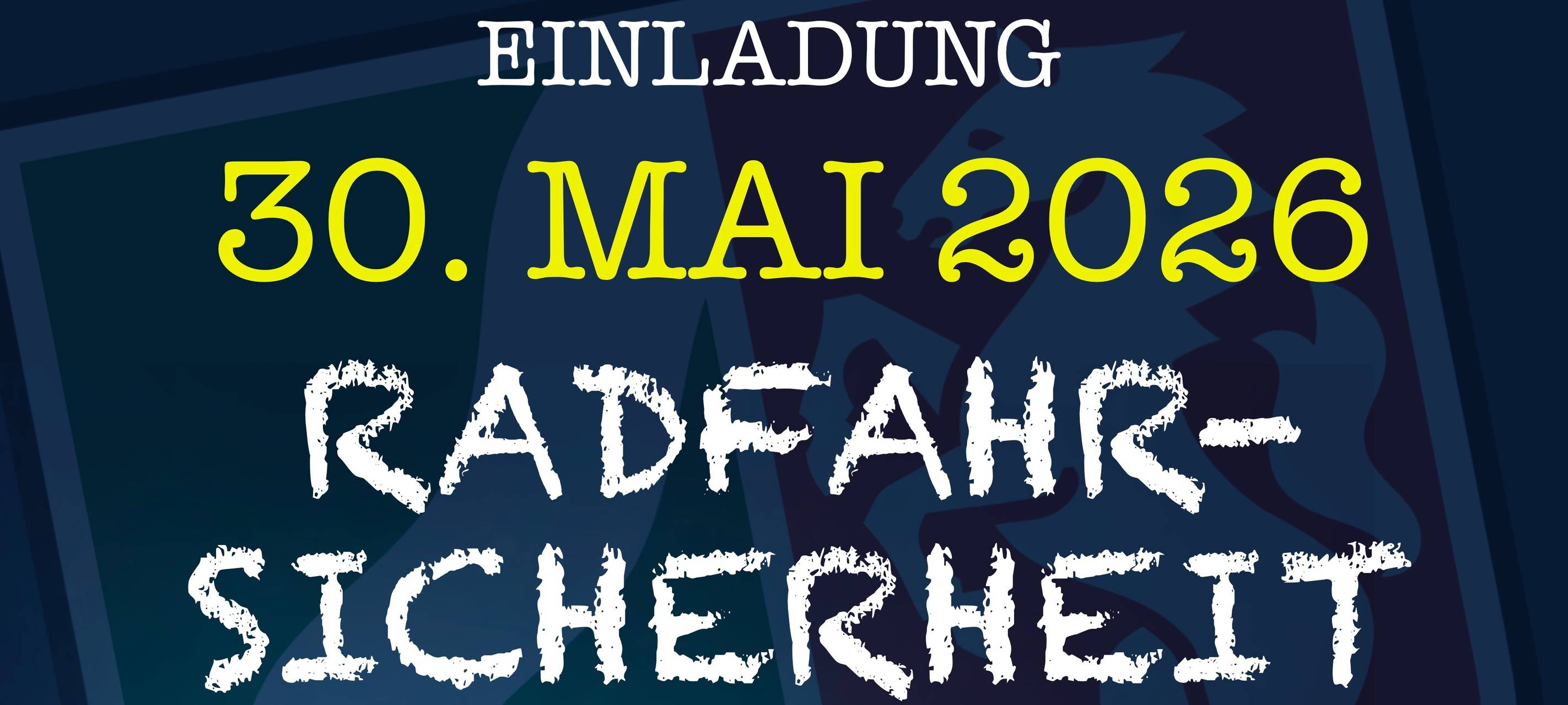 In Neheim geht es heute um Verkehrssicherheit