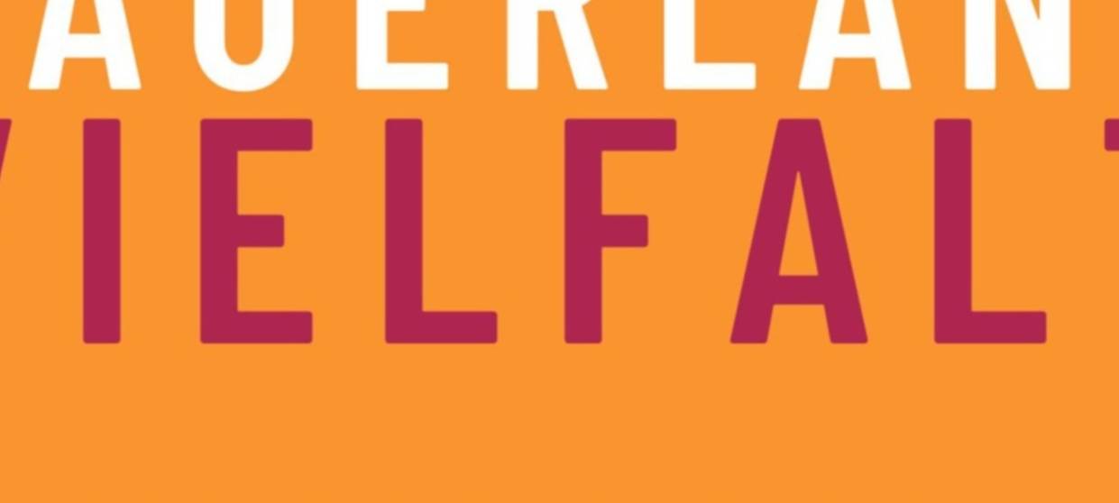 Ein Nachmittag für Offenheit und Miteinander