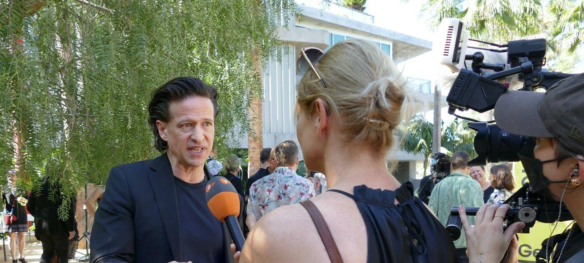 Vor der 98. Oscar-Verleihung