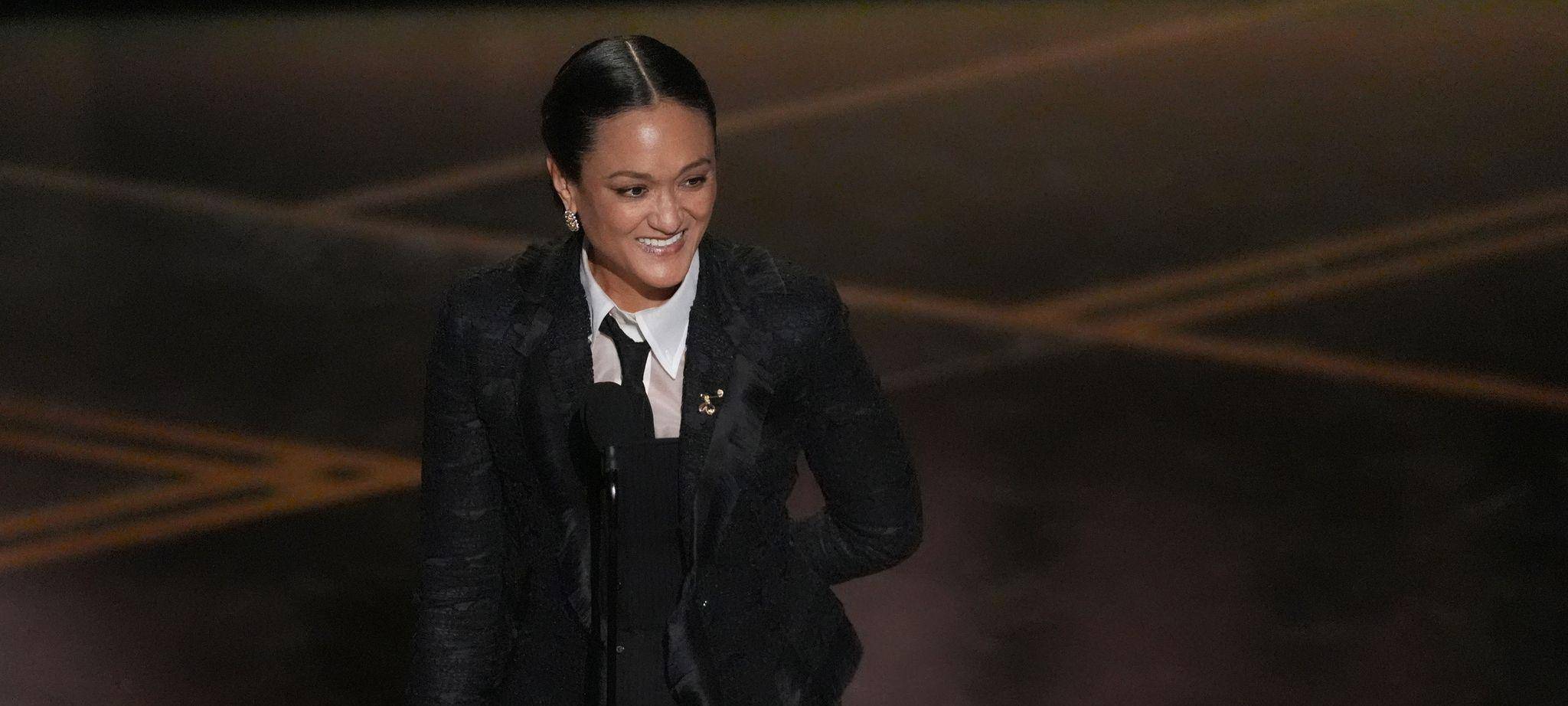 98. Oscar-Verleihung