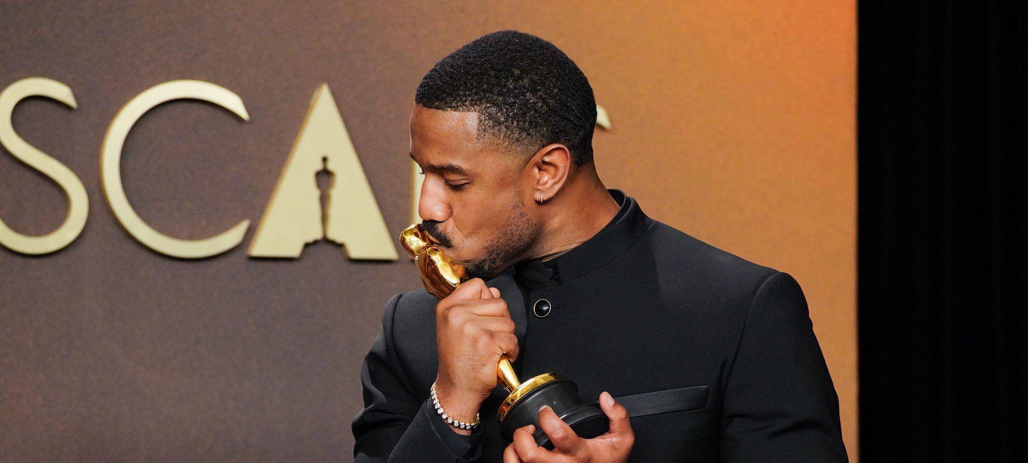 98. Oscar-Verleihung