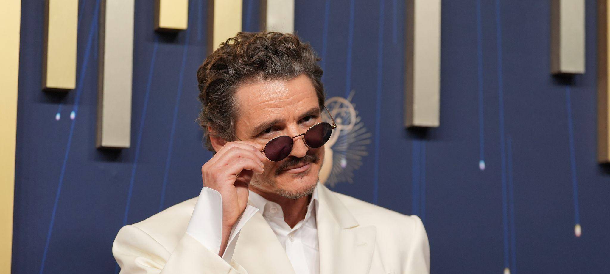 Ist der Moustache nun angesagt oder nicht?