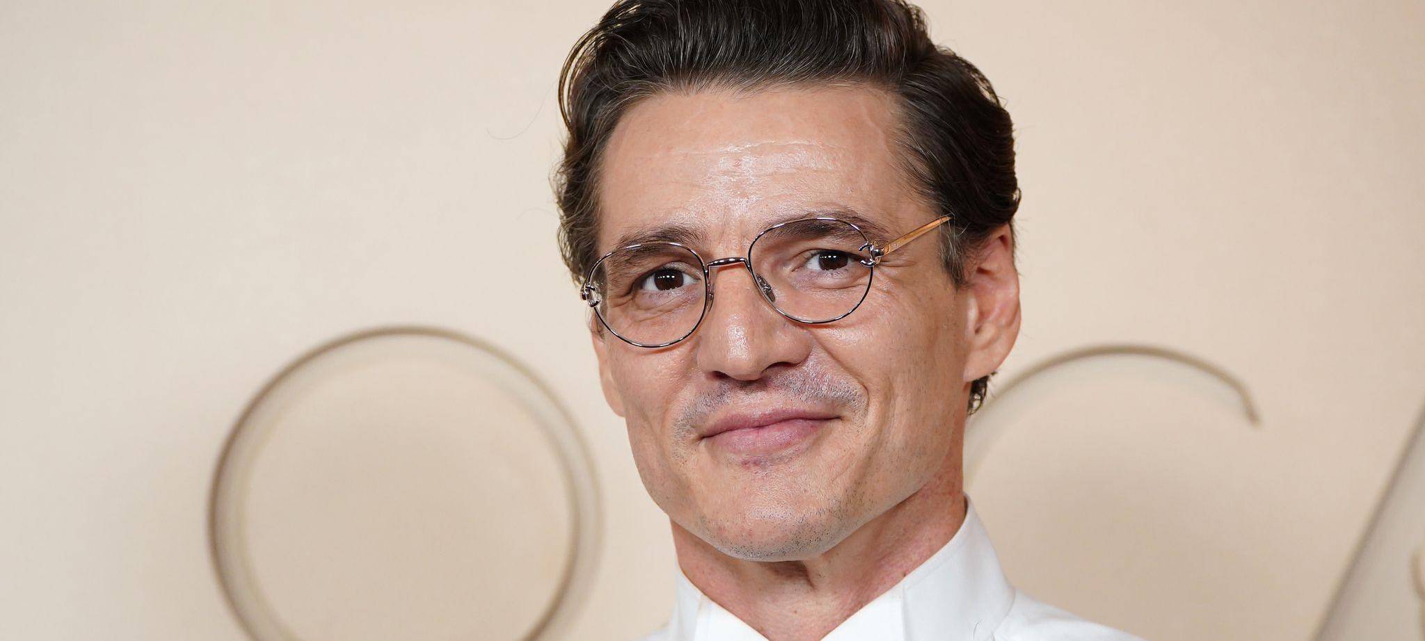 Ist der Moustache nun angesagt oder nicht?