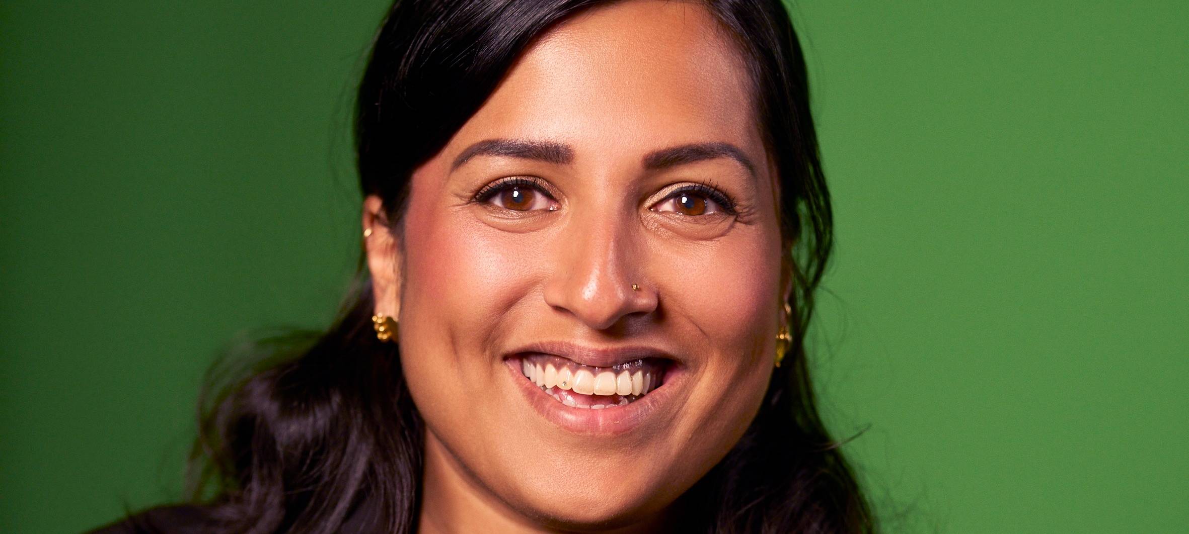 Sauerländer Grüne nominieren Kandidatin für Landtag