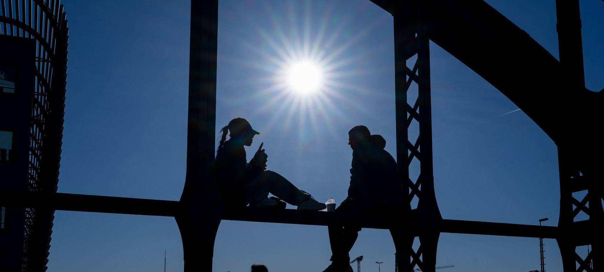 Tipps zur Zeitumstellung