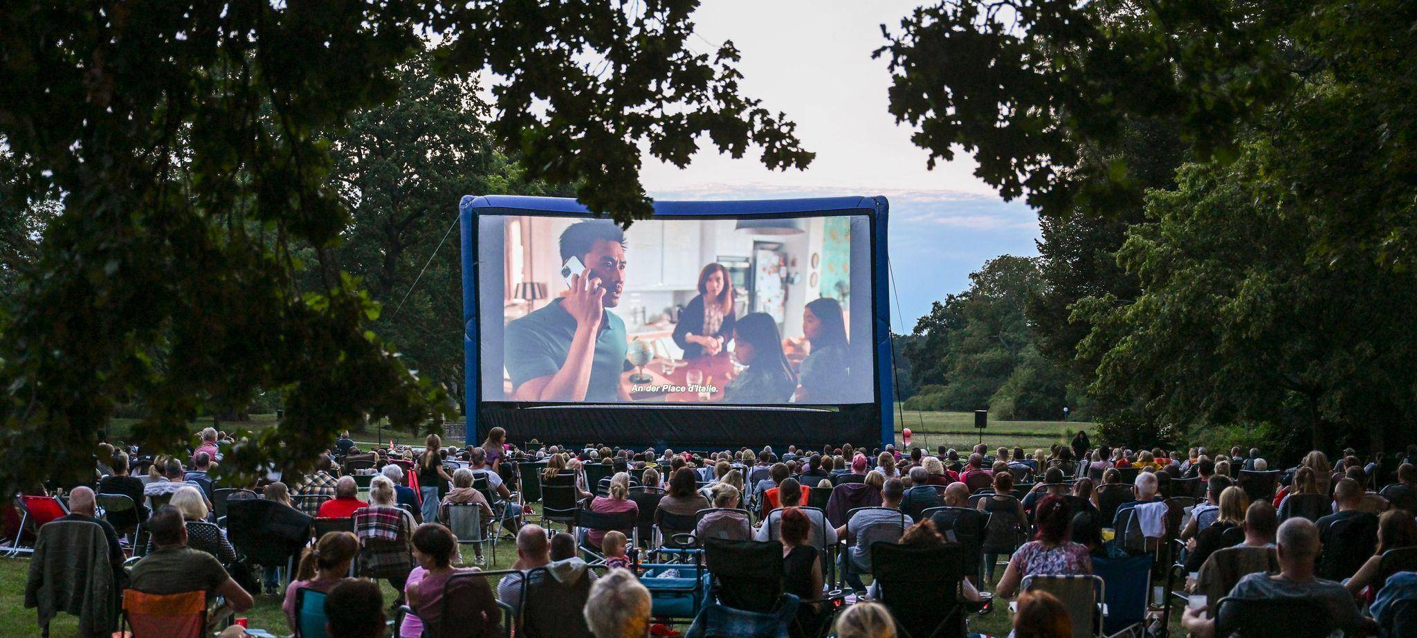 Tipps zur Zeitumstellung