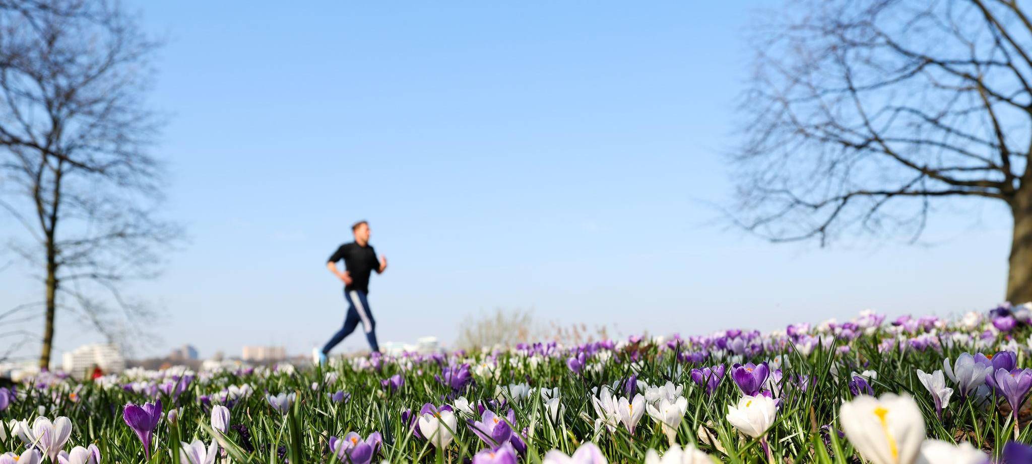 Tipps zur Zeitumstellung