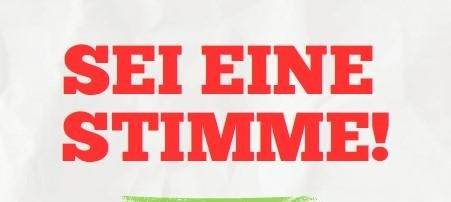 Woche der Demokratie in Arnsberg