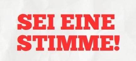 Neheim: Podiumsdiskussion zum Thema Demokratie