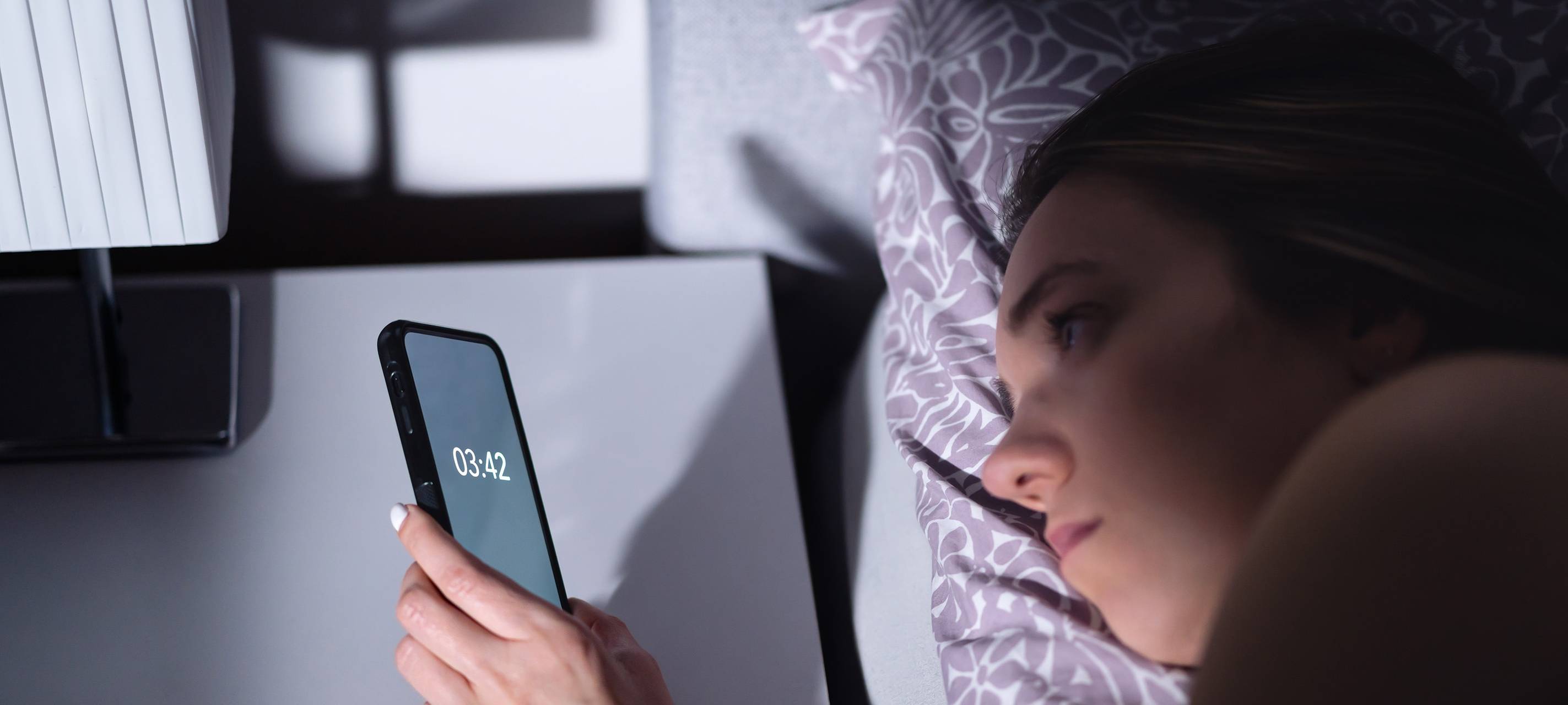 Zeitumstellung auf Sommerzeit