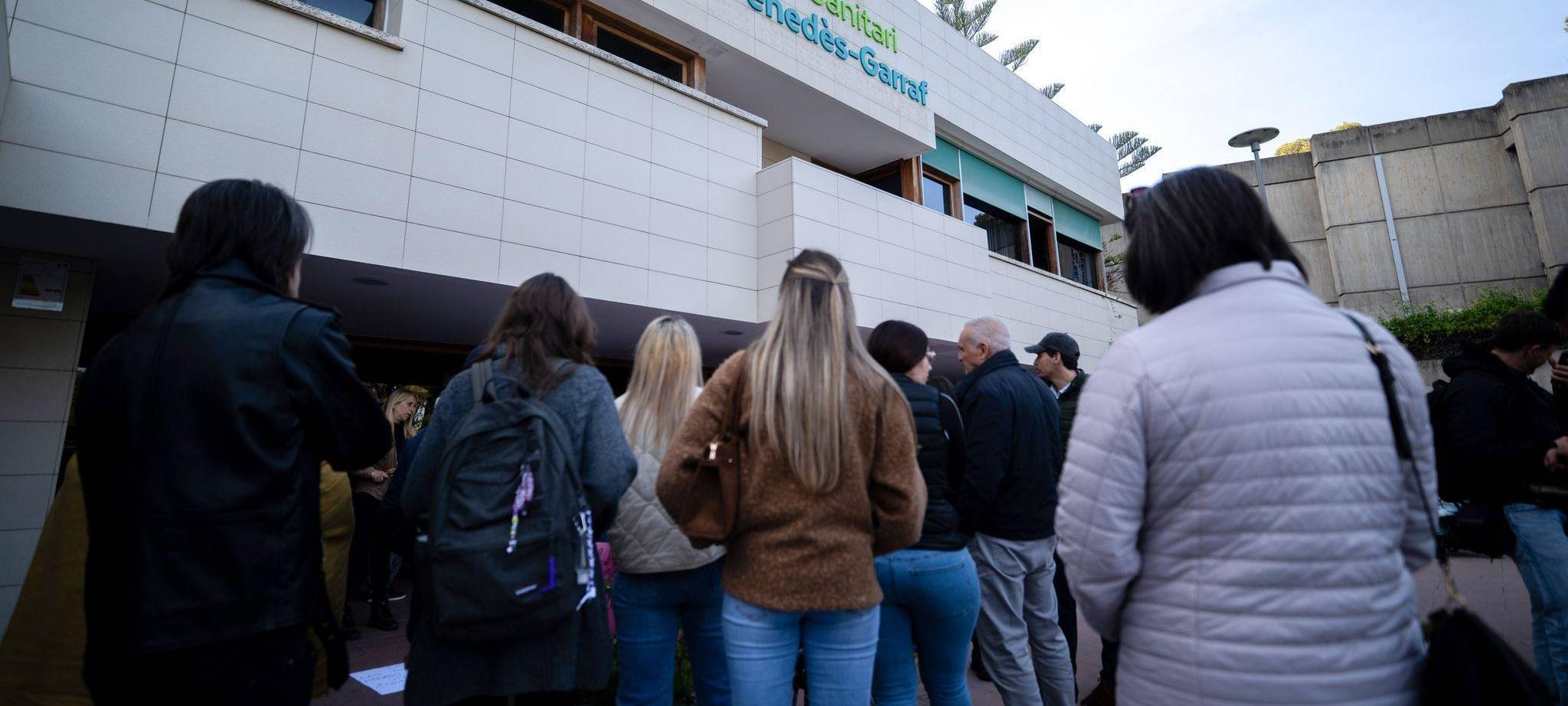 Aktive Sterbehilfe für junge Frau spaltet Spanien