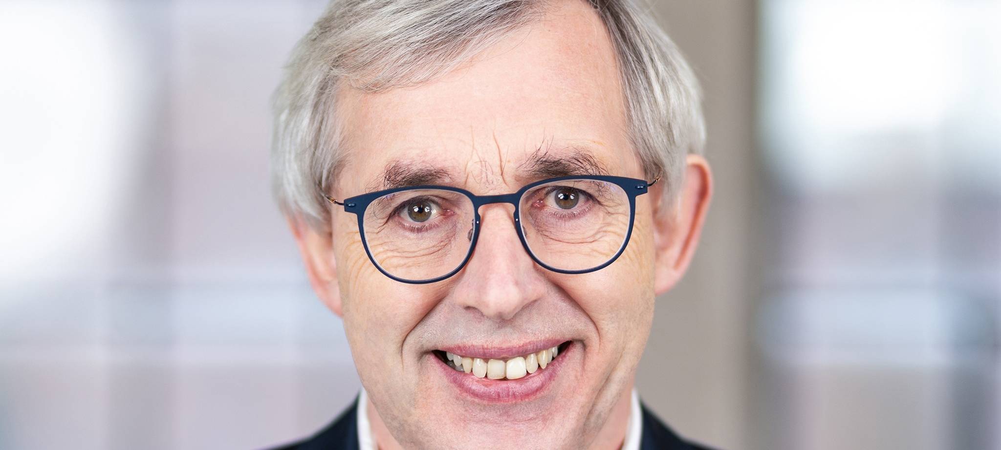 Sauerländer Landtagsabgeordneter tritt nicht mehr an