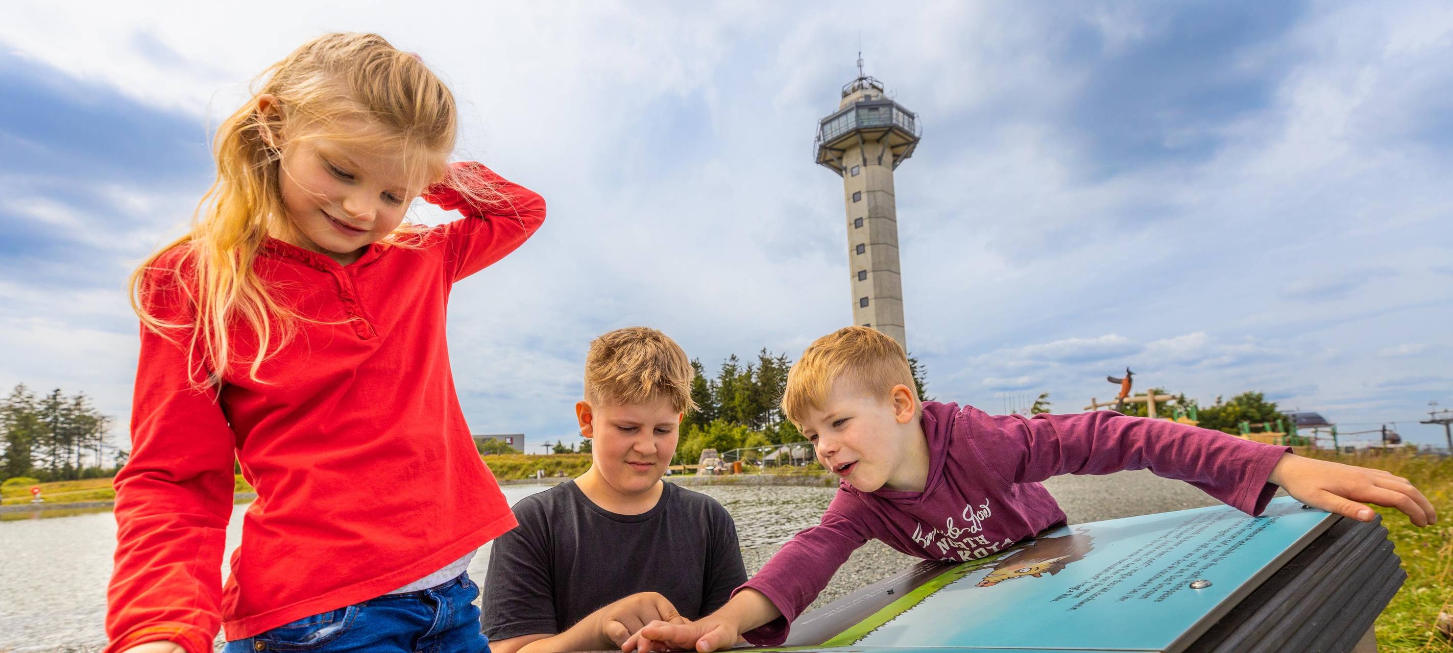 Willingen profitiert vom Trend zum Kurzurlaub