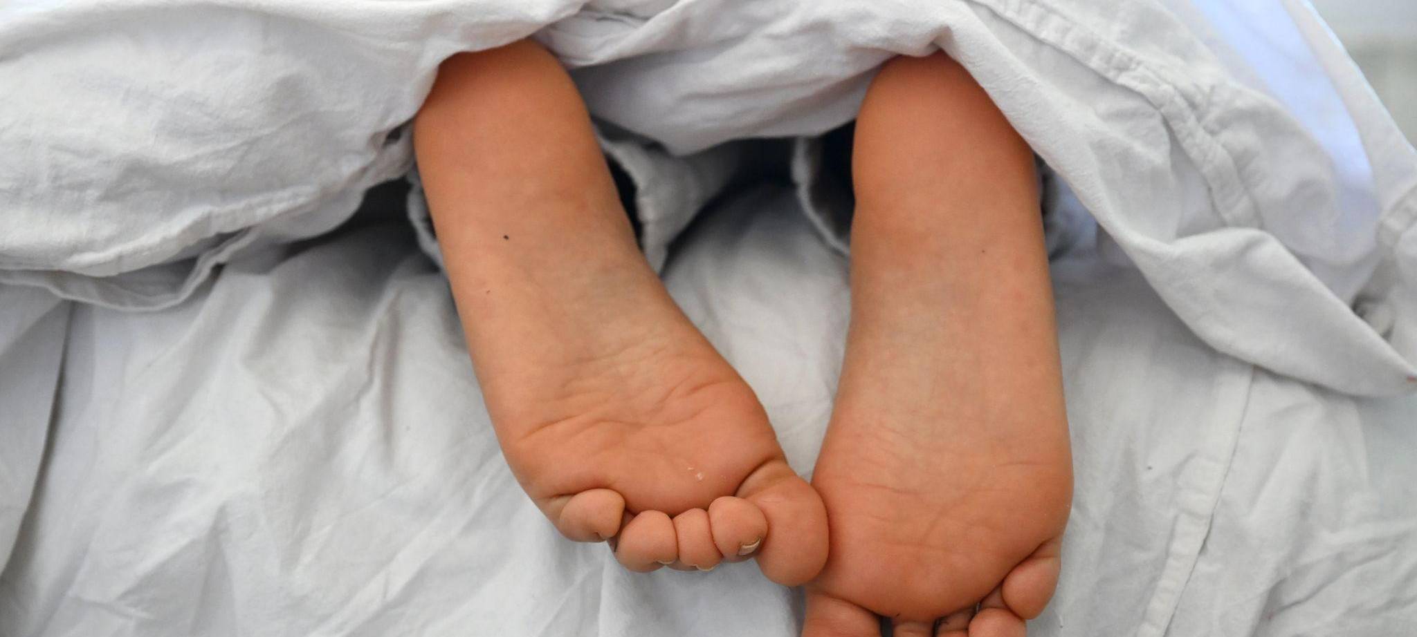 Illustration - Zeitumstellung