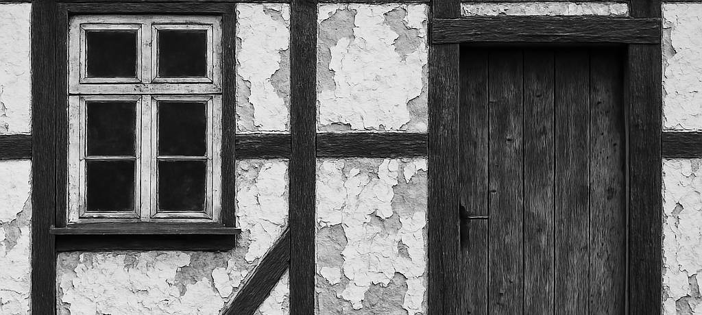 Winterberg fördert Fassaden und Höfe weiter