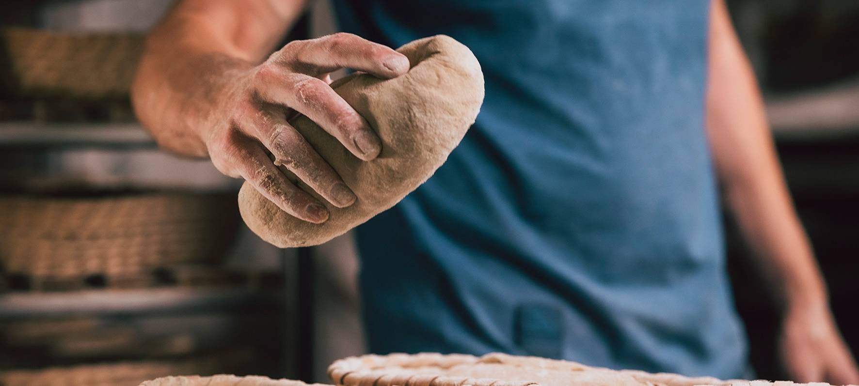 NGG: Sauerländer Bäckerhandwerk unterstützen